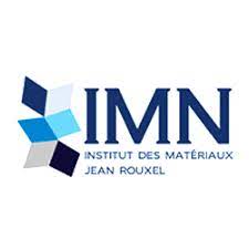 CNRS-IMN